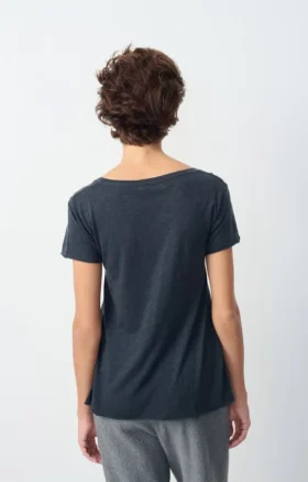 Women’s t-shirt Jacksonville Reference: JAC51H26