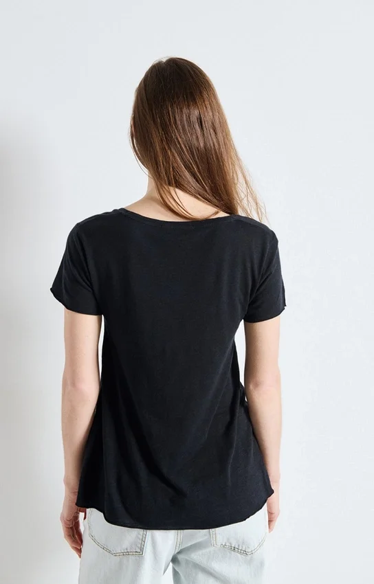 Women's t-shirt Jacksonville Reference: JAC51H26