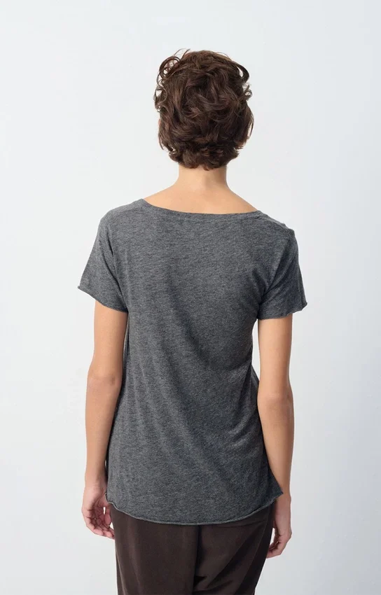 Women's t-shirt Jacksonville Reference: JAC51H26