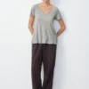 Women's t-shirt Jacksonville Reference: JAC51H26