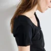 Women's t-shirt Jacksonville Reference: JAC51H26