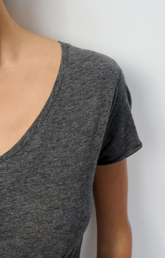 Women's t-shirt Jacksonville Reference: JAC51H26