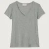 Women's t-shirt Jacksonville Reference: JAC51H26