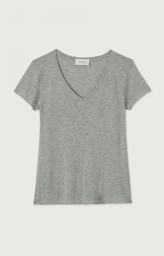 Women's t-shirt Jacksonville Reference: JAC51H26