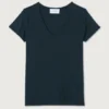 Women's t-shirt Jacksonville Reference: JAC51H26