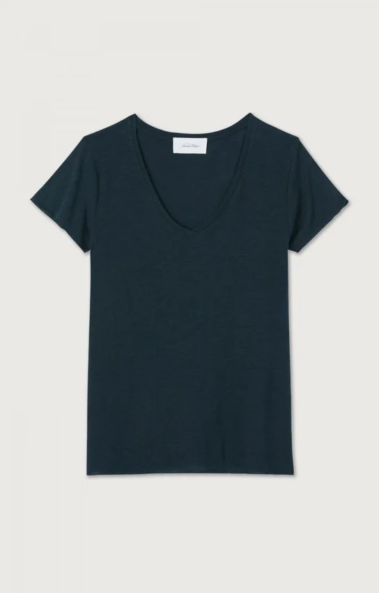 Women's t-shirt Jacksonville Reference: JAC51H26