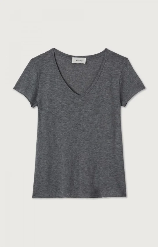 Women's t-shirt Jacksonville Reference: JAC51H26