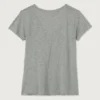 Women's t-shirt Jacksonville Reference: JAC51H26