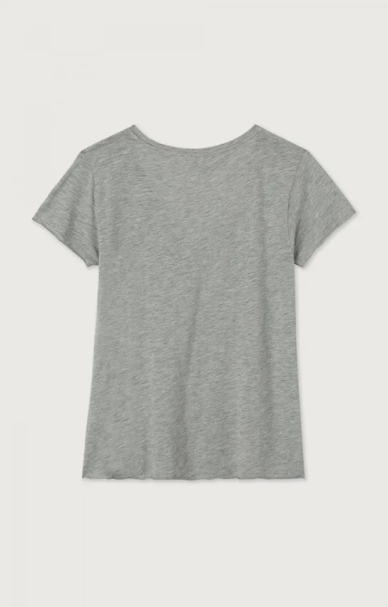 Women's t-shirt Jacksonville Reference: JAC51H26