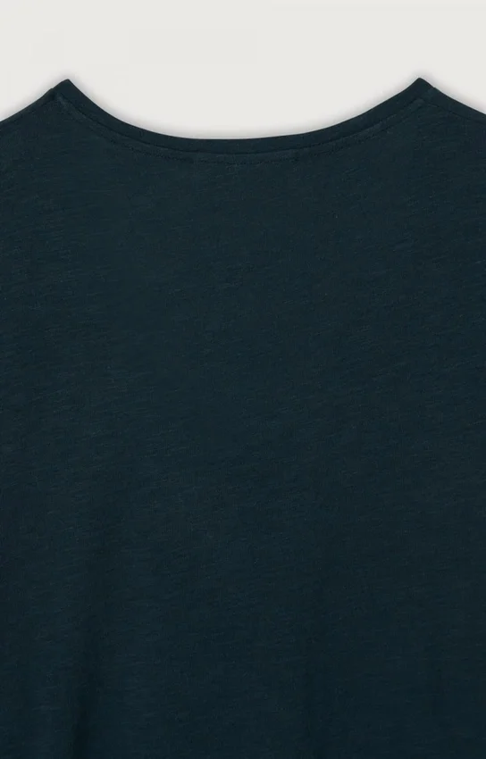 Women's t-shirt Jacksonville Reference: JAC51H26
