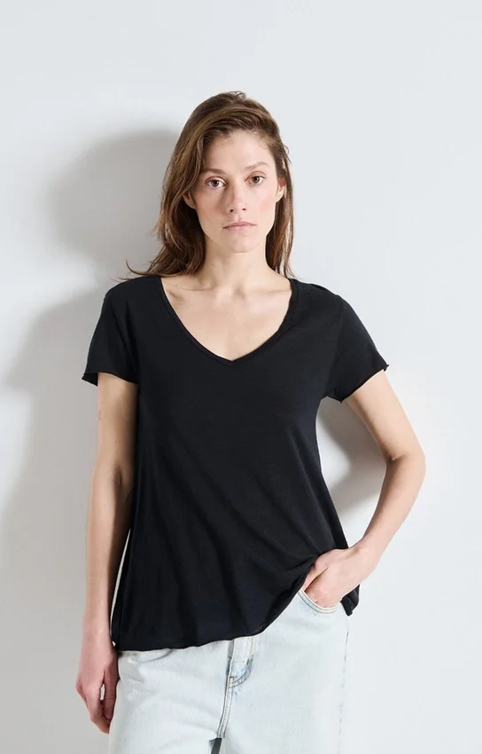Women's t-shirt Jacksonville Reference: JAC51H26