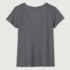 Women's t-shirt Jacksonville Reference: JAC51H26