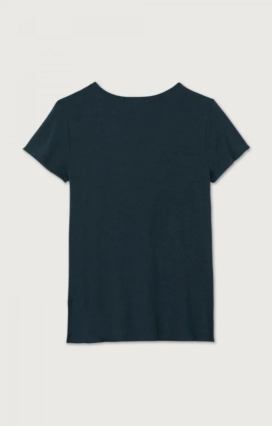 Women's t-shirt Jacksonville Reference: JAC51H26