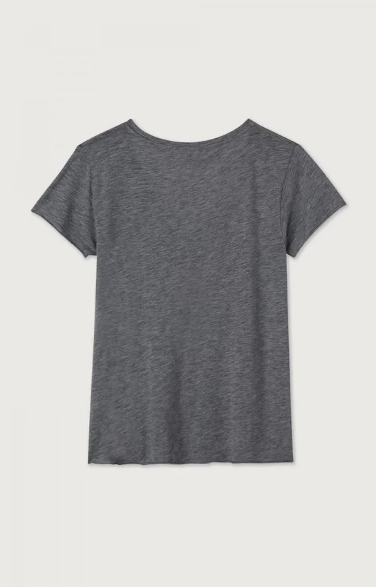 Women's t-shirt Jacksonville Reference: JAC51H26