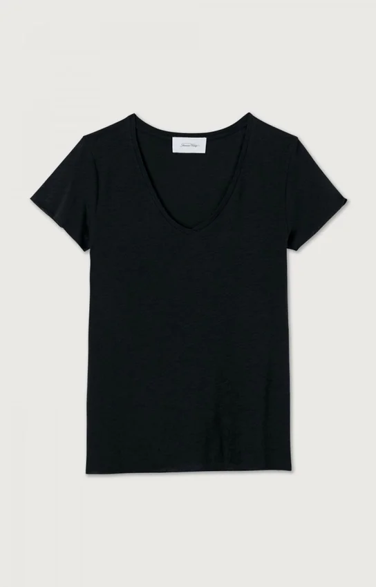 Women's t-shirt Jacksonville Reference: JAC51H26