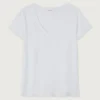 Women's t-shirt Jacksonville Reference: JAC51H26