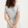 Women's t-shirt Jacksonville Reference: JAC51H26