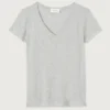 Women's t-shirt Jacksonville Reference: JAC51H26