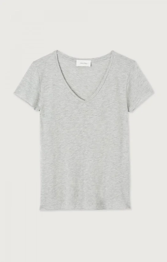 Women's t-shirt Jacksonville Reference: JAC51H26