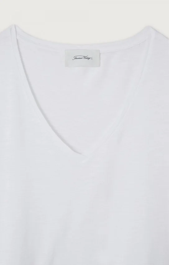 Women's t-shirt Jacksonville Reference: JAC51H26