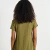 Women's t-shirt Jacksonville Reference: JAC51VE26