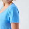Women's t-shirt Jacksonville Reference: JAC51VE26