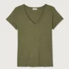 Women's t-shirt Jacksonville Reference: JAC51VE26