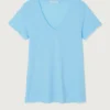 Women's t-shirt Jacksonville Reference: JAC51VH26