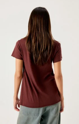 Women’s t-shirt Jacksonville Reference: JAC51VH26