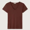Women's t-shirt Jacksonville Reference: JAC51VH26
