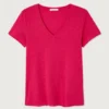 Women's t-shirt Jacksonville Reference: JAC51VH26