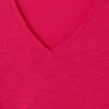 Women's t-shirt Jacksonville Reference: JAC51VH26