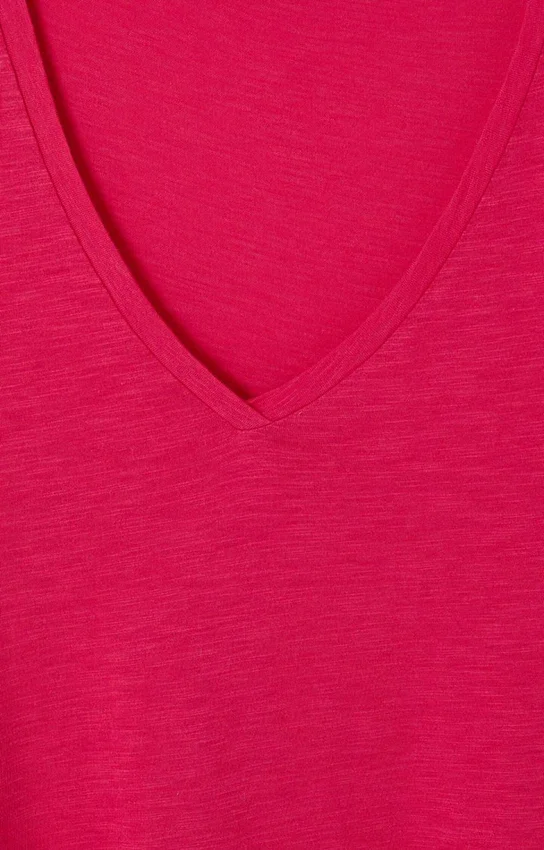 Women's t-shirt Jacksonville Reference: JAC51VH26