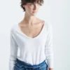 Women's t-shirt Jacksonville Reference: JAC52H26