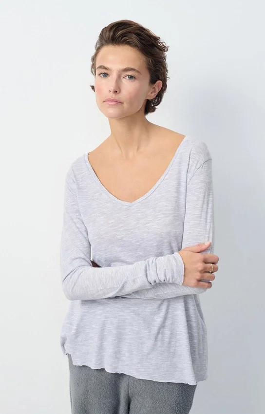 Women's t-shirt Jacksonville Reference: JAC52H26