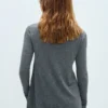 Women's t-shirt Jacksonville Reference: JAC52H26