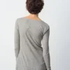 Women's t-shirt Jacksonville Reference: JAC52H26