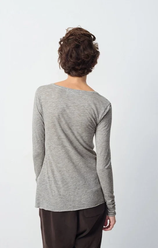 Women's t-shirt Jacksonville Reference: JAC52H26