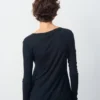 Women's t-shirt Jacksonville Reference: JAC52H26