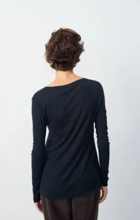 Women’s t-shirt Jacksonville Reference: JAC52H26