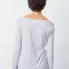 Women's t-shirt Jacksonville Reference: JAC52H26