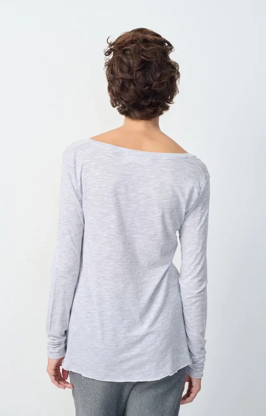 Women's t-shirt Jacksonville Reference: JAC52H26
