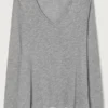 Women's t-shirt Jacksonville Reference: JAC52H26