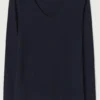 Women's t-shirt Jacksonville Reference: JAC52H26