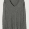 Women's t-shirt Jacksonville Reference: JAC52H26