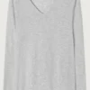 Women's t-shirt Jacksonville Reference: JAC52H26