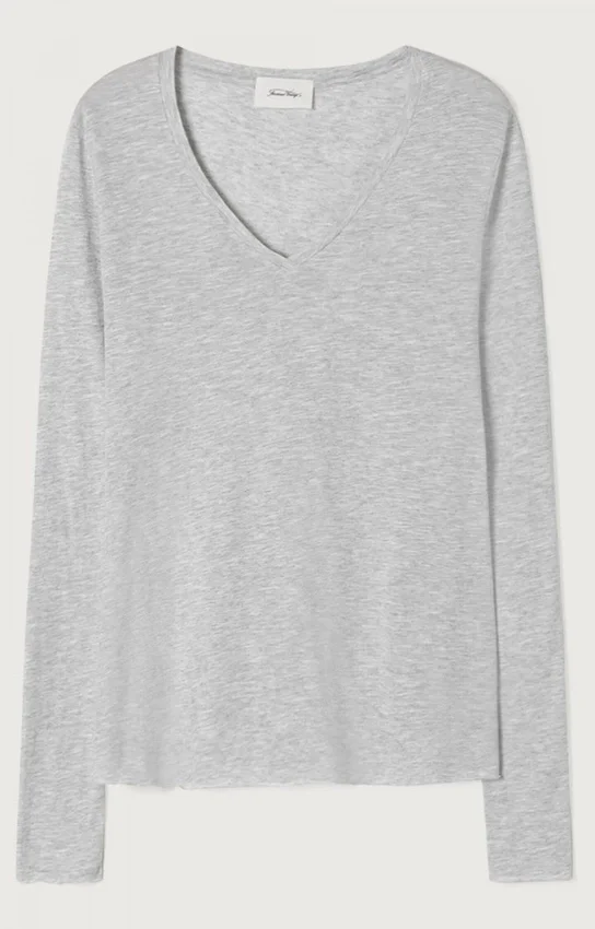 Women's t-shirt Jacksonville Reference: JAC52H26