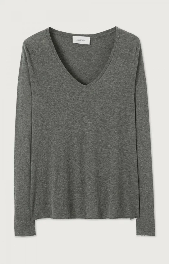 Women's t-shirt Jacksonville Reference: JAC52H26