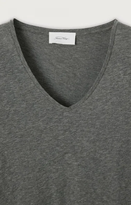 Women's t-shirt Jacksonville Reference: JAC52H26