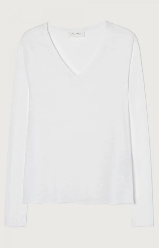 Women's t-shirt Jacksonville Reference: JAC52H26
